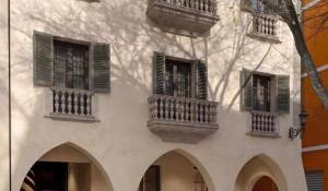 Verkauf Townhouse Palma de Mallorca