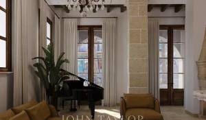 Verkauf Townhouse Palma de Mallorca