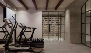 Verkauf Townhouse Palma de Mallorca