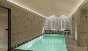Verkauf Townhouse Palma de Mallorca