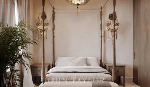 Verkauf Townhouse Palma de Mallorca