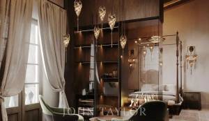 Verkauf Townhouse Palma de Mallorca