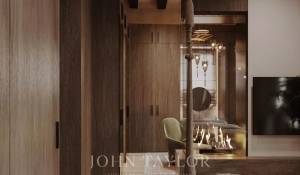 Verkauf Townhouse Palma de Mallorca