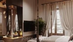 Verkauf Townhouse Palma de Mallorca