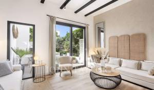 Verkauf Townhouse Palma de Mallorca