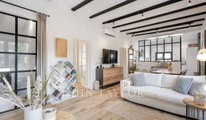 Verkauf Townhouse Palma de Mallorca