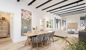 Verkauf Townhouse Palma de Mallorca