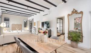 Verkauf Townhouse Palma de Mallorca