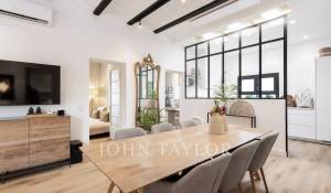 Verkauf Townhouse Palma de Mallorca