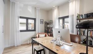 Verkauf Townhouse Palma de Mallorca