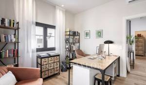 Verkauf Townhouse Palma de Mallorca