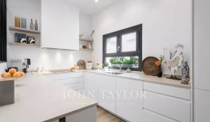 Verkauf Townhouse Palma de Mallorca