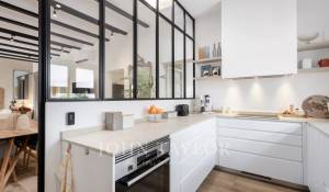 Verkauf Townhouse Palma de Mallorca