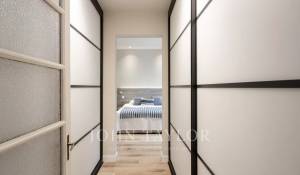 Verkauf Townhouse Palma de Mallorca