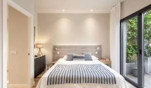 Verkauf Townhouse Palma de Mallorca