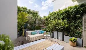 Verkauf Townhouse Palma de Mallorca