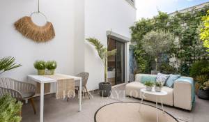 Verkauf Townhouse Palma de Mallorca