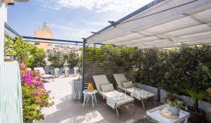 Verkauf Townhouse Palma de Mallorca