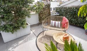 Verkauf Townhouse Palma de Mallorca