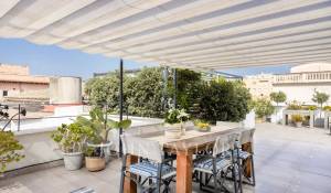 Verkauf Townhouse Palma de Mallorca