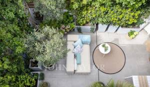 Verkauf Townhouse Palma de Mallorca