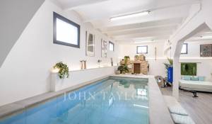 Verkauf Townhouse Palma de Mallorca