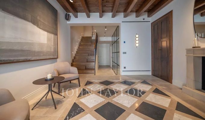 Verkauf Townhouse Palma de Mallorca