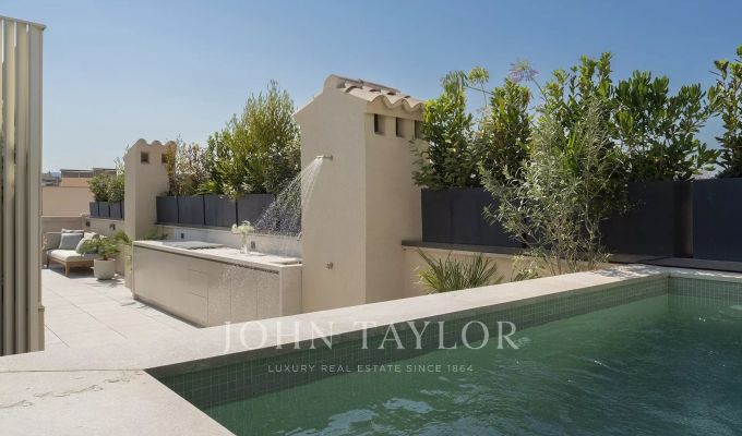 Verkauf Townhouse Palma de Mallorca