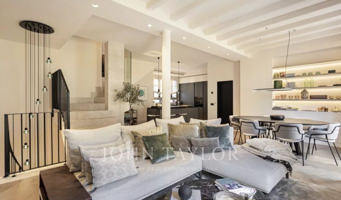 Verkauf Townhouse Palma de Mallorca