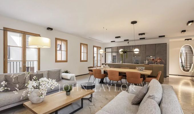 Verkauf Townhouse Palma de Mallorca