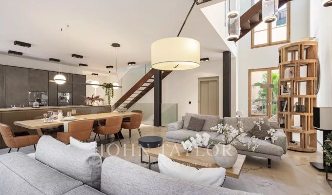 Verkauf Townhouse Palma de Mallorca