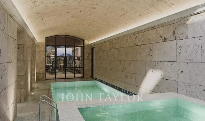 Verkauf Townhouse Palma de Mallorca