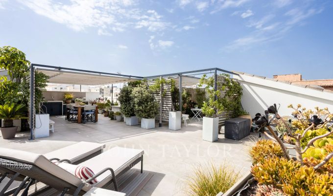 Verkauf Townhouse Palma de Mallorca