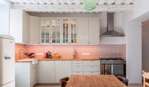 Verkauf Townhouse Pernes-les-Fontaines