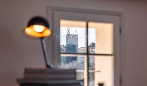 Verkauf Townhouse Pernes-les-Fontaines