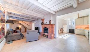 Verkauf Townhouse Pernes-les-Fontaines