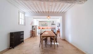 Verkauf Townhouse Pernes-les-Fontaines