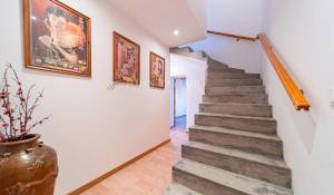 Verkauf Townhouse Pernes-les-Fontaines