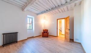 Verkauf Townhouse Pernes-les-Fontaines