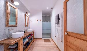 Verkauf Townhouse Pernes-les-Fontaines