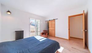 Verkauf Townhouse Pernes-les-Fontaines