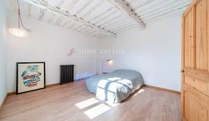 Verkauf Townhouse Pernes-les-Fontaines