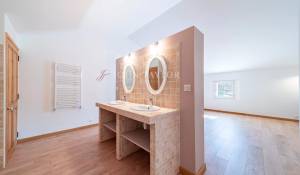 Verkauf Townhouse Pernes-les-Fontaines