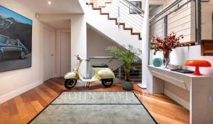 Verkauf Townhouse Pozuelo de Alarcón