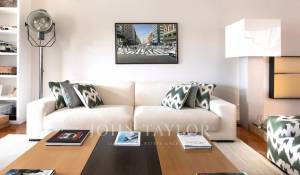 Verkauf Townhouse Pozuelo de Alarcón