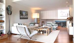 Verkauf Townhouse Pozuelo de Alarcón