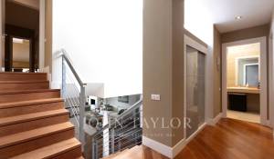 Verkauf Townhouse Pozuelo de Alarcón