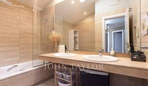 Verkauf Townhouse Pozuelo de Alarcón