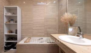 Verkauf Townhouse Pozuelo de Alarcón