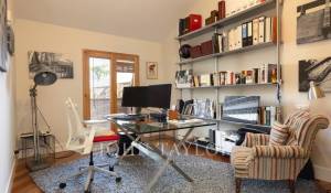 Verkauf Townhouse Pozuelo de Alarcón